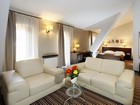 Hotel Diament Plaza Gliwice