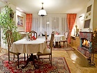 http://www.odkryjpolske.pl/admin/datastore/upload/place/e_dining_pensjonat_zosienka_small.jpg