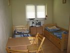Hotel Dom Wycieczkowy OSIR �widnica, �widnica
