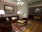 http://www.odkryjpolske.pl/admin/datastore/upload/place/e_dyplomat_room4_small.jpg