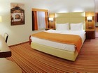Best Western Hotel Ferdynand
