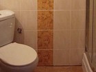 Golden Cracow Aparthotel