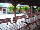 Hotel Mor�g