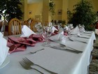Hotel Gromada Przemy�l