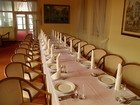 Hotel Gromada Koszalin