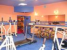 Hotel Unibus