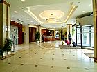 Airport Hotel Ok�cie