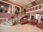 Hotel Jasek