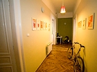 Travellers Inn Private Rooms