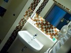 Hotel Centrum