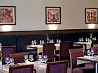 Hotel Holiday Inn Warszawa J�zef�w