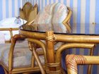 Hotel Ikar Pozna�
