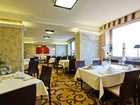 Hotel Ilonn #5
