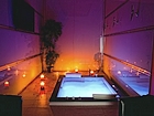 http://www.odkryjpolske.pl/admin/datastore/upload/place/e_jacuzzi_senator_starachowice_smalll.jpg