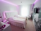 Hotel RT Monopol Jazz