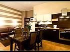 Hotel Apartamenty PATIO - �w. Ducha 5, Gda�sk