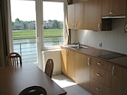 Apartamenty Salwator #5