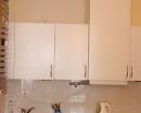 Apartament Agava  Pl. Dominikanski 2/5 