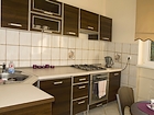 Apartament Orchidea