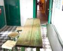Travellers Inn Hostel