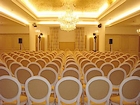 Hotel Royal Baltic 4* Luxury Boutique