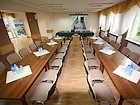 Hotel Le�nik