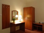City Apartments