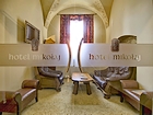 Hotel Mikolaj