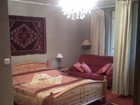 Villa Le Matin
