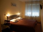 Hotel Liburnia