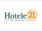 http://www.odkryjpolske.pl/admin/datastore/upload/place/e_logo_NaSkarpie_miniature.jpg