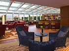 Sheraton Sopot Hotel, Conference Center & Spa 