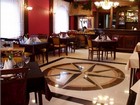 Hotel Magnat