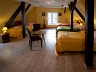 Hostel Melody