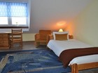 Hotel Metro