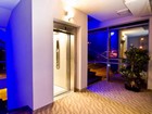 Hotel Morski