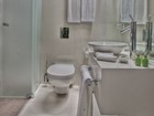 http://www.odkryjpolske.pl/admin/datastore/upload/place/e_platinumpoznan_bath_small.jpg
