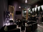 Hotel Platinum Palace