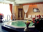 Hotel Spa