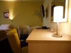 Hotel Pozyton, Bydgoszcz