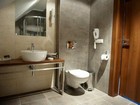 Hotel Rado