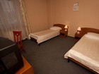 http://www.odkryjpolske.pl/admin/datastore/upload/place/e_radom_dbl_small.jpg