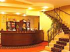 http://www.odkryjpolske.pl/admin/datastore/upload/place/e_recep_atena_miniature.jpg