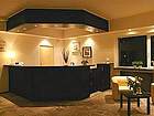 Hotel Lando