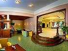 Hotel Metro
