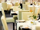Hotel Magura
