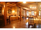 Hotel M�yn