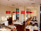 Hotel System PREMIUM Katowice