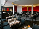 andels Hotel Cracow