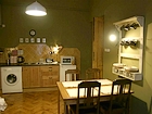Hotel Antique Apartments